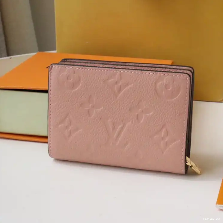 Fashionrepsfam ru Bag LV 2304DJ0115 0703